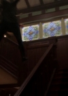 Charmed-Online-dot-nl_Charmed-1x22TheSourceAwakens01643.jpg