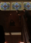 Charmed-Online-dot-nl_Charmed-1x22TheSourceAwakens01651.jpg