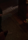 Charmed-Online-dot-nl_Charmed-1x22TheSourceAwakens01654.jpg