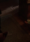 Charmed-Online-dot-nl_Charmed-1x22TheSourceAwakens01658.jpg