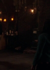 Charmed-Online-dot-nl_Charmed-1x22TheSourceAwakens01754.jpg