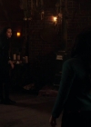 Charmed-Online-dot-nl_Charmed-1x22TheSourceAwakens01755.jpg