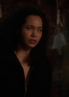 Charmed-Online-dot-nl_Charmed-1x22TheSourceAwakens01764.jpg