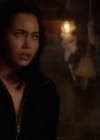 Charmed-Online-dot-nl_Charmed-1x22TheSourceAwakens01765.jpg