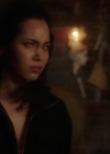 Charmed-Online-dot-nl_Charmed-1x22TheSourceAwakens01766.jpg