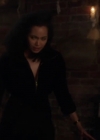 Charmed-Online-dot-nl_Charmed-1x22TheSourceAwakens01768.jpg