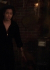 Charmed-Online-dot-nl_Charmed-1x22TheSourceAwakens01771.jpg