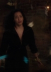 Charmed-Online-dot-nl_Charmed-1x22TheSourceAwakens01779.jpg