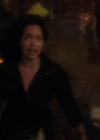 Charmed-Online-dot-nl_Charmed-1x22TheSourceAwakens01791.jpg