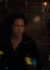 Charmed-Online-dot-nl_Charmed-1x22TheSourceAwakens01792.jpg