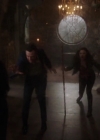 Charmed-Online-dot-nl_Charmed-1x22TheSourceAwakens01793.jpg