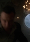 Charmed-Online-dot-nl_Charmed-1x22TheSourceAwakens01795.jpg