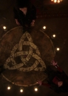 Charmed-Online-dot-nl_Charmed-1x22TheSourceAwakens01945.jpg