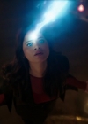 Charmed-Online-dot-nl_Charmed-1x22TheSourceAwakens01949.jpg