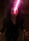 Charmed-Online-dot-nl_Charmed-1x22TheSourceAwakens01968.jpg