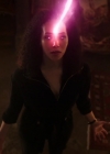 Charmed-Online-dot-nl_Charmed-1x22TheSourceAwakens01969.jpg