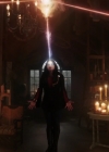 Charmed-Online-dot-nl_Charmed-1x22TheSourceAwakens01976.jpg