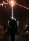 Charmed-Online-dot-nl_Charmed-1x22TheSourceAwakens01977.jpg