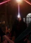 Charmed-Online-dot-nl_Charmed-1x22TheSourceAwakens01978.jpg