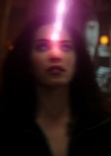 Charmed-Online-dot-nl_Charmed-1x22TheSourceAwakens01986.jpg