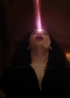 Charmed-Online-dot-nl_Charmed-1x22TheSourceAwakens01997.jpg