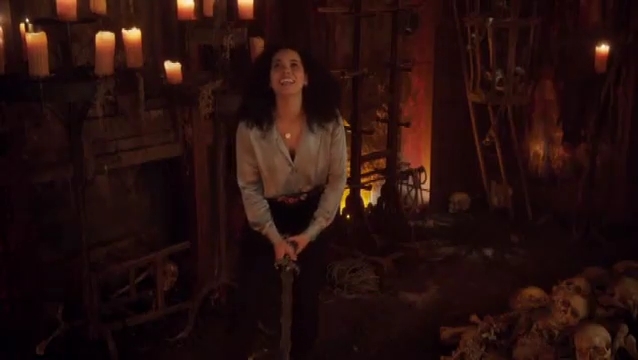 Charmed-Online-dot-nl_CharmedS1-Bloopers00015.jpg