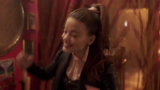 Charmed-Online-dot-nl_CharmedS1-Bloopers00084.jpg