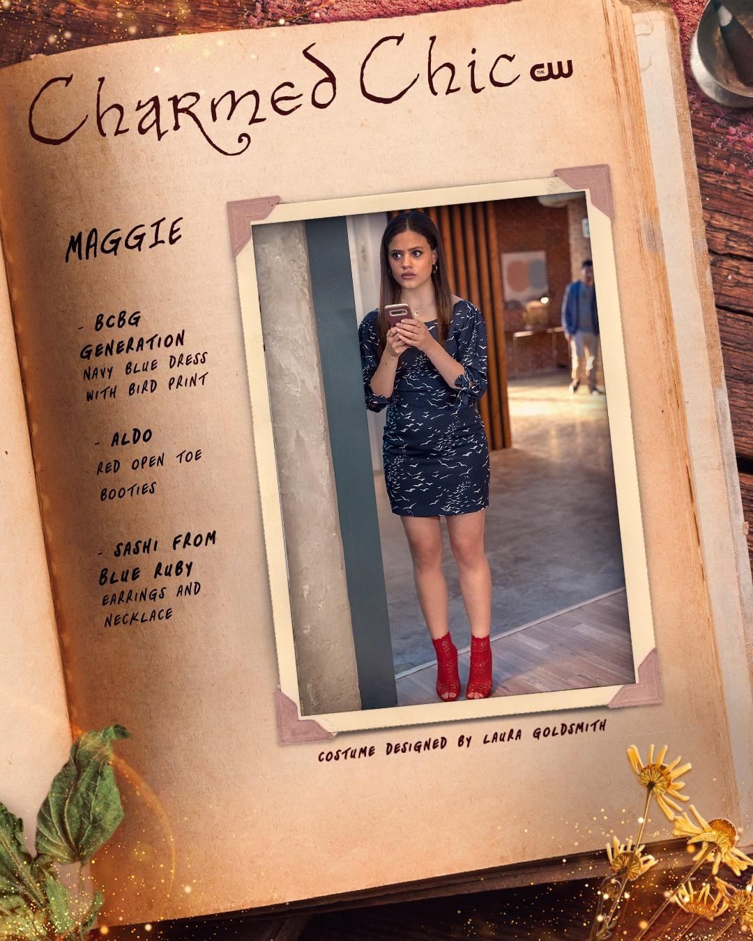 Charmedchic001.jpg