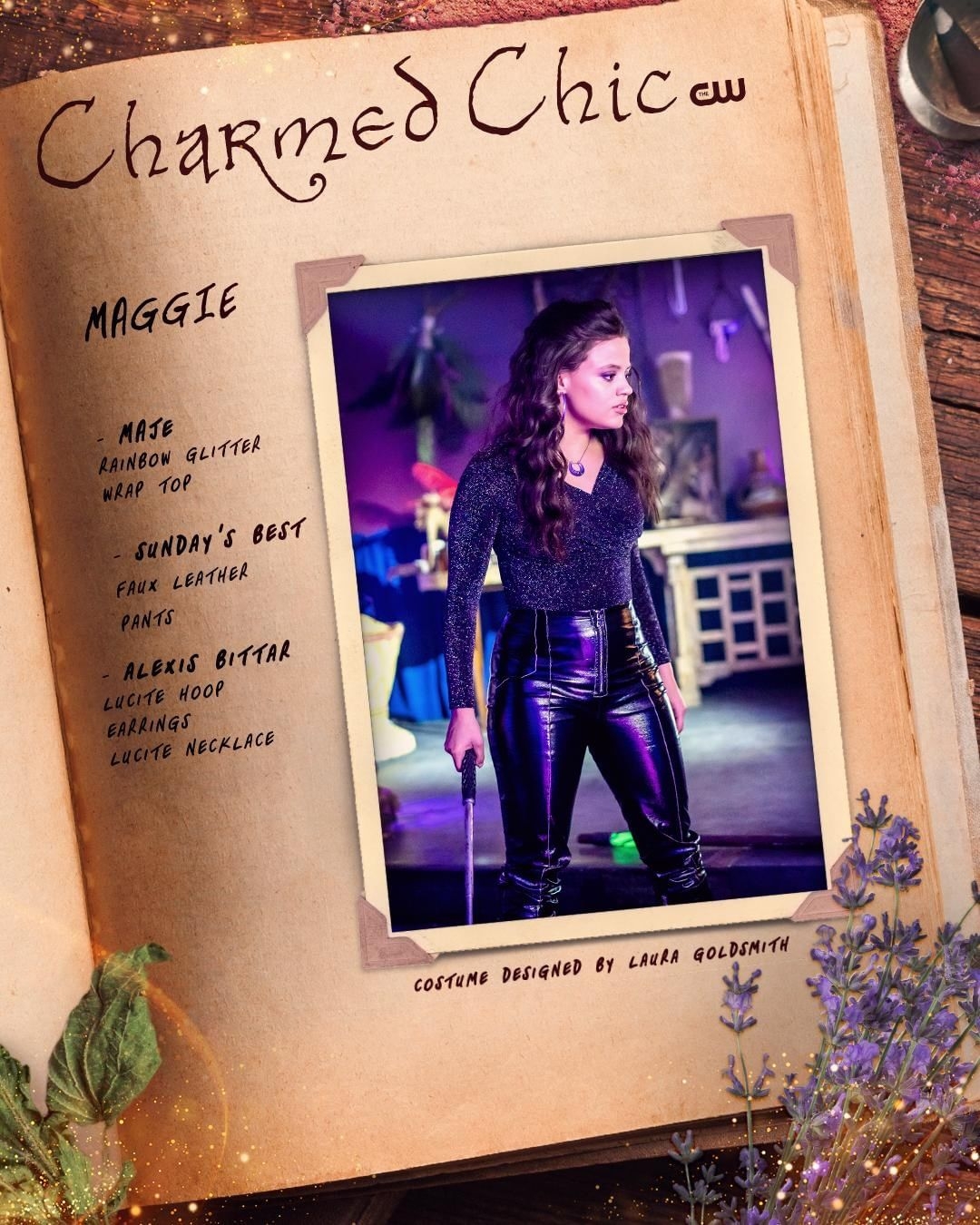 charmedchic001.jpg charmedchic001.jpg