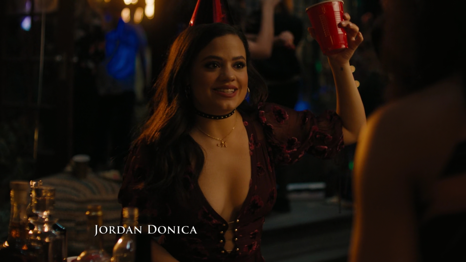 Charmed-Online-dot-nl_Charmed2x01-SafeSpace00285.jpg