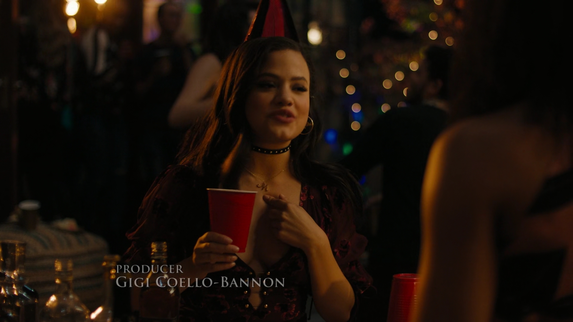 Charmed-Online-dot-nl_Charmed2x01-SafeSpace00296.jpg
