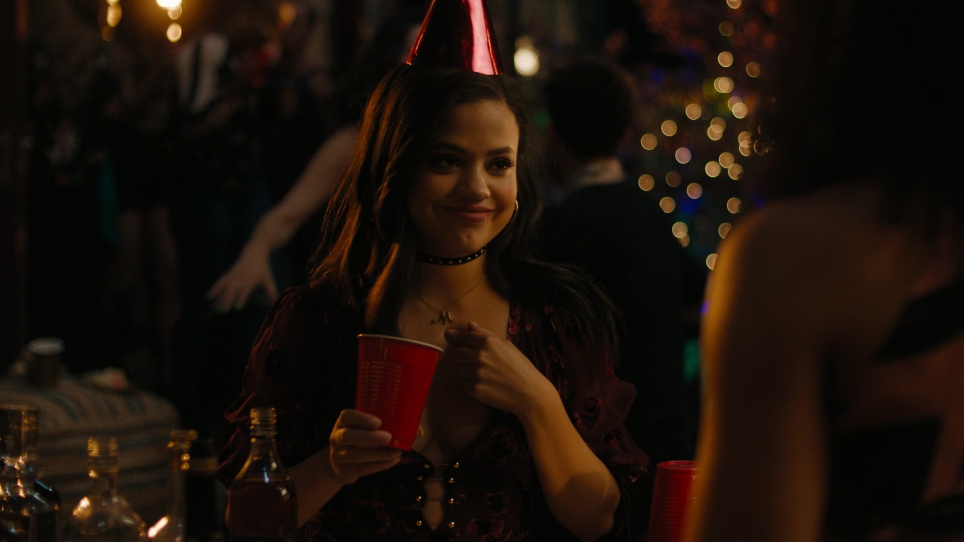 Charmed-Online-dot-nl_Charmed2x01-SafeSpace00297.jpg