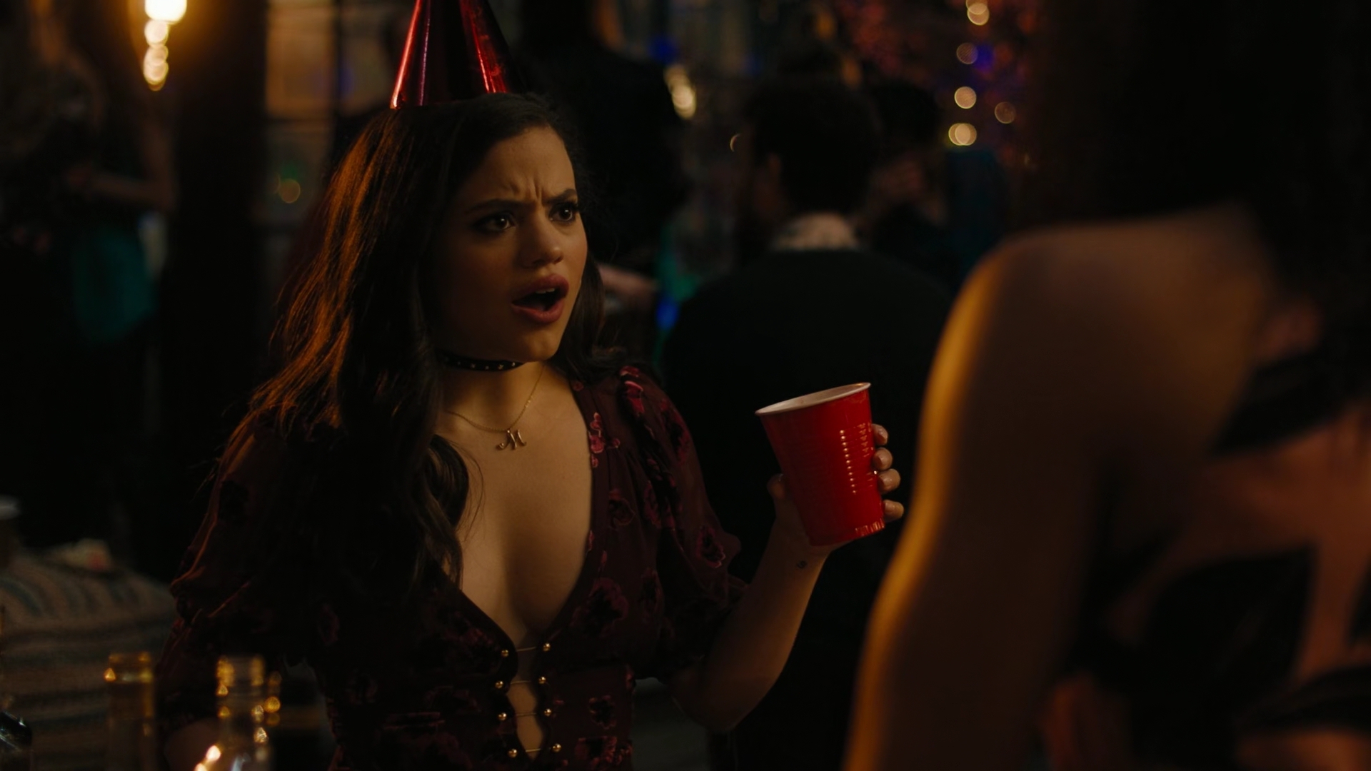 Charmed-Online-dot-nl_Charmed2x01-SafeSpace00312.jpg
