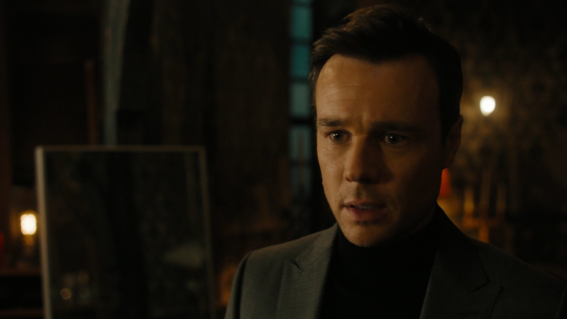 Charmed-Online-dot-nl_Charmed2x01-SafeSpace00399.jpg