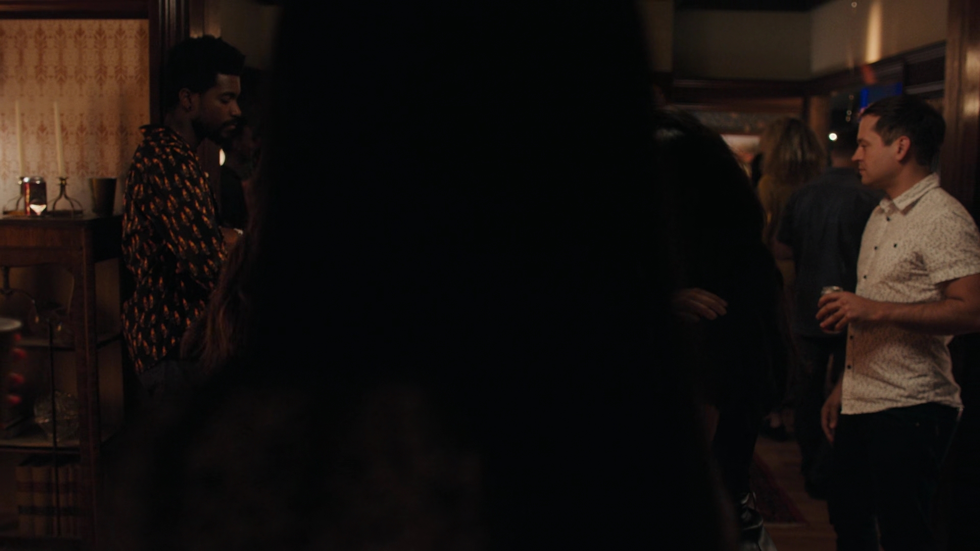 Charmed-Online-dot-nl_Charmed2x01-SafeSpace00449.jpg