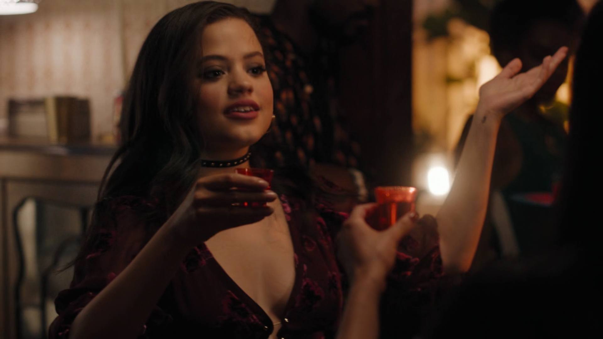 Charmed-Online-dot-nl_Charmed2x01-SafeSpace00472.jpg
