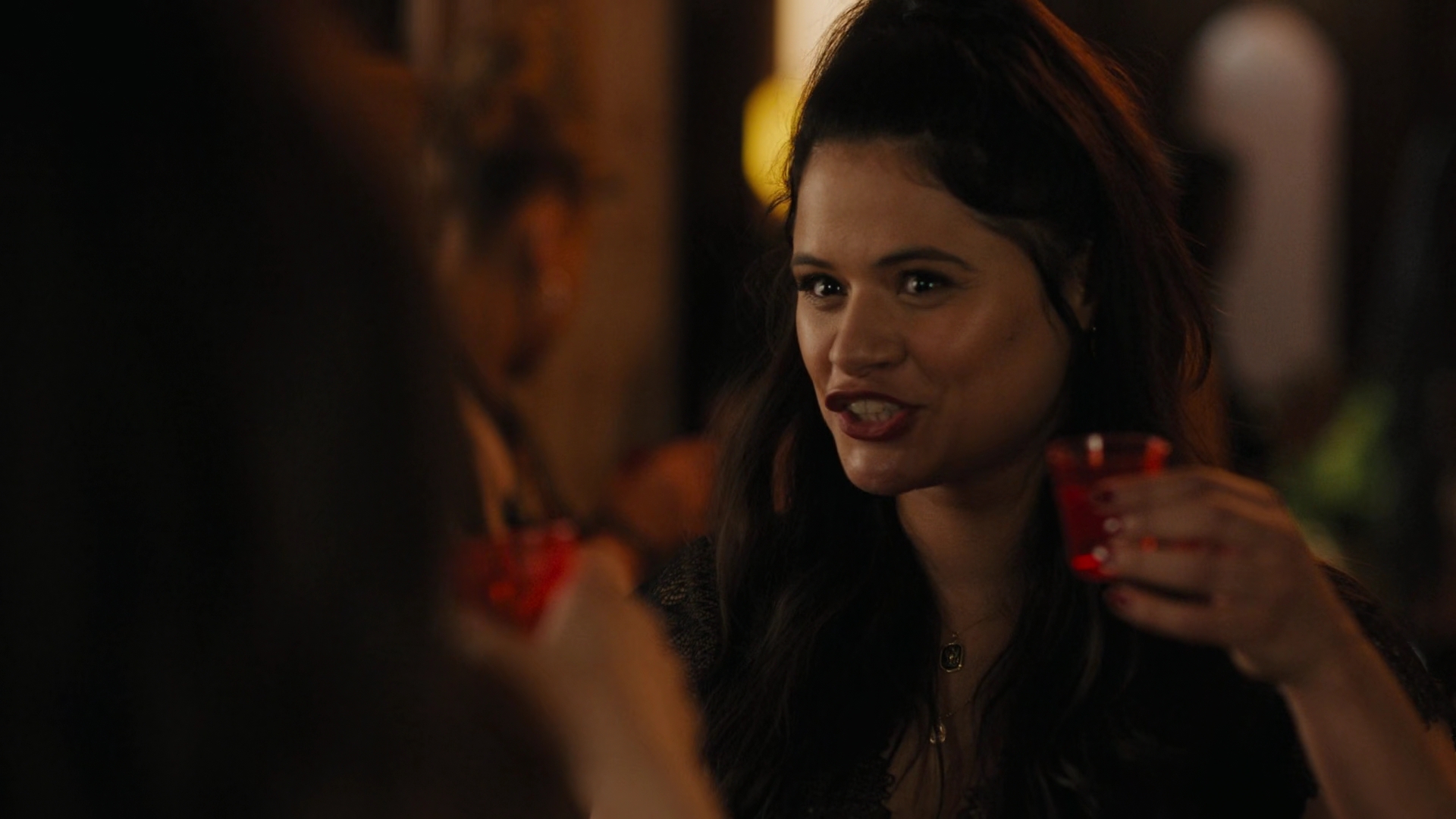 Charmed-Online-dot-nl_Charmed2x01-SafeSpace00477.jpg