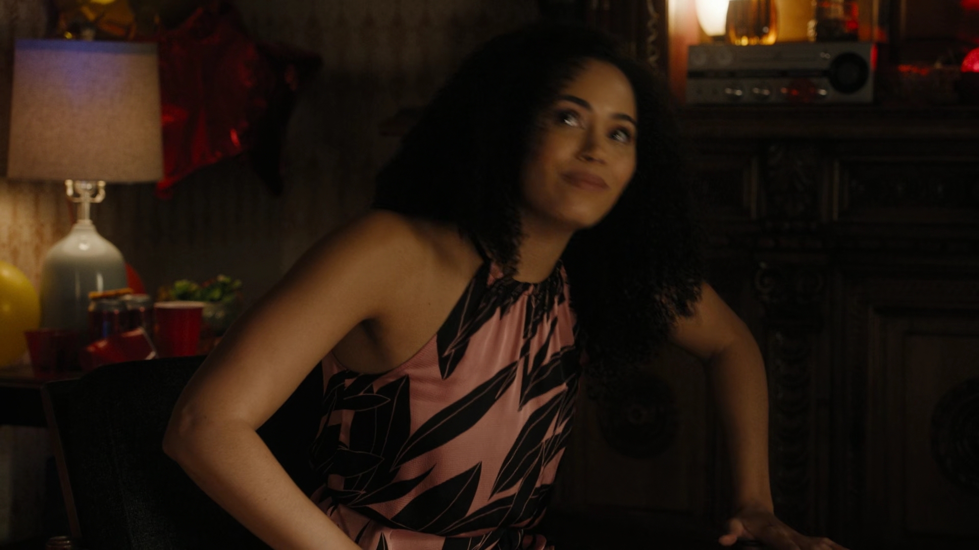 Charmed-Online-dot-nl_Charmed2x01-SafeSpace00563.jpg