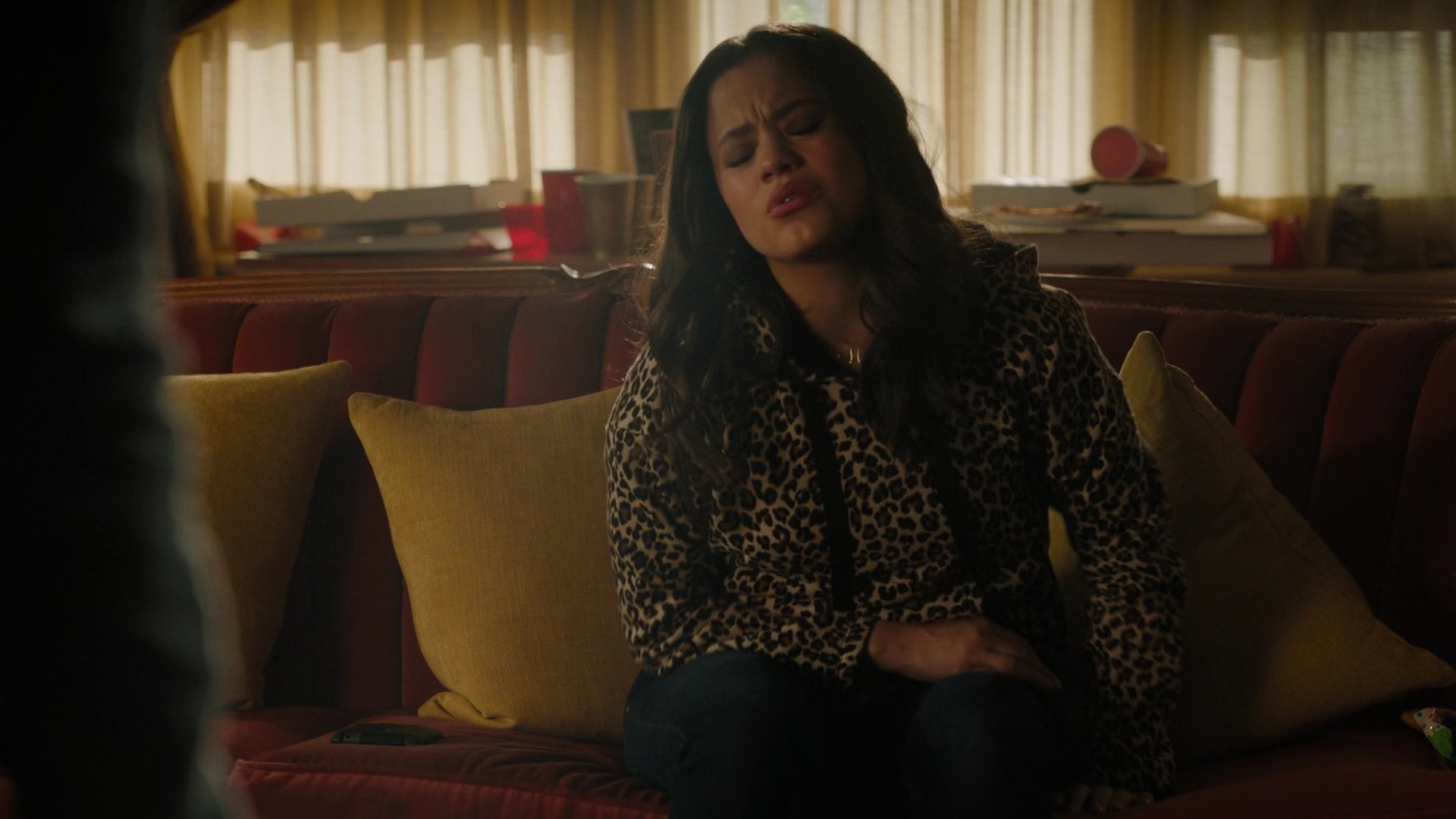 Charmed-Online-dot-nl_Charmed2x01-SafeSpace00571.jpg