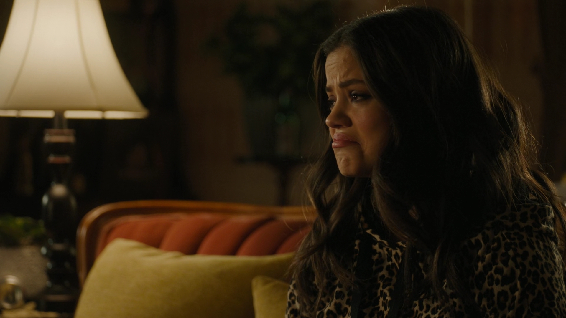 Charmed-Online-dot-nl_Charmed2x01-SafeSpace00575.jpg