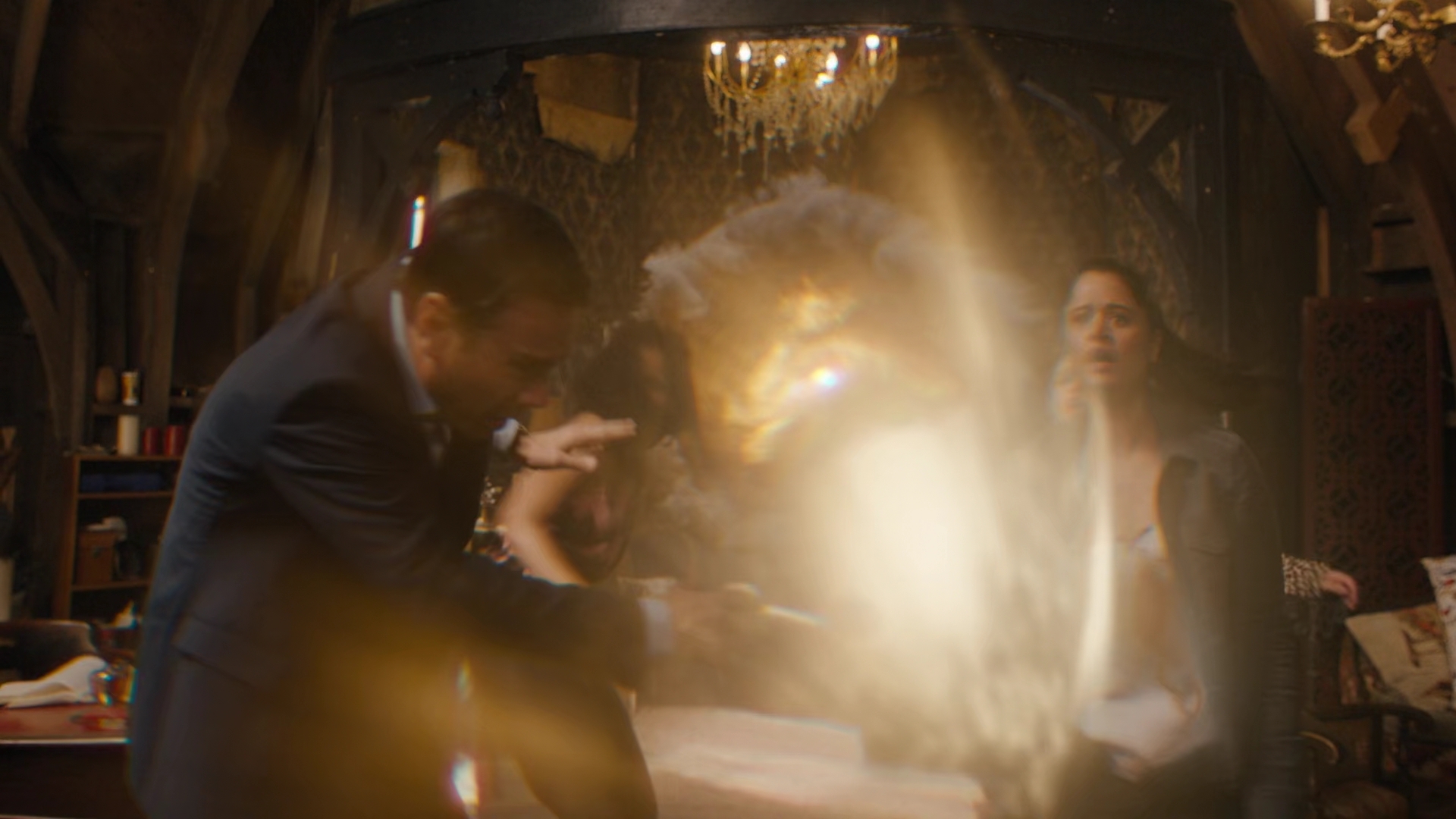 Charmed-Online-dot-nl_Charmed2x01-SafeSpace00694.jpg Charmed-Online-dot-nl_Charmed2x01-SafeSpace00694.jpg