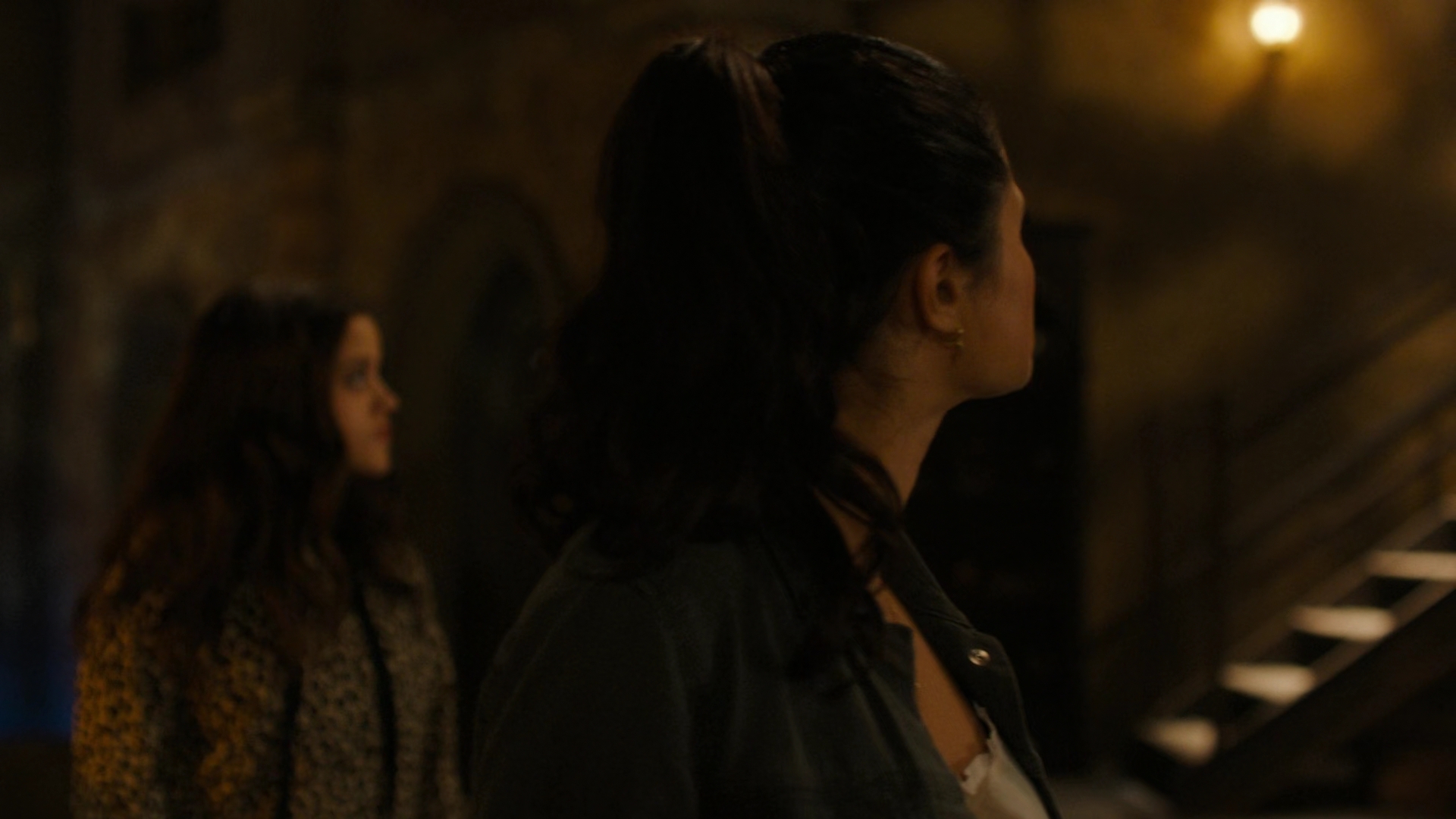 Charmed-Online-dot-nl_Charmed2x01-SafeSpace00935.jpg