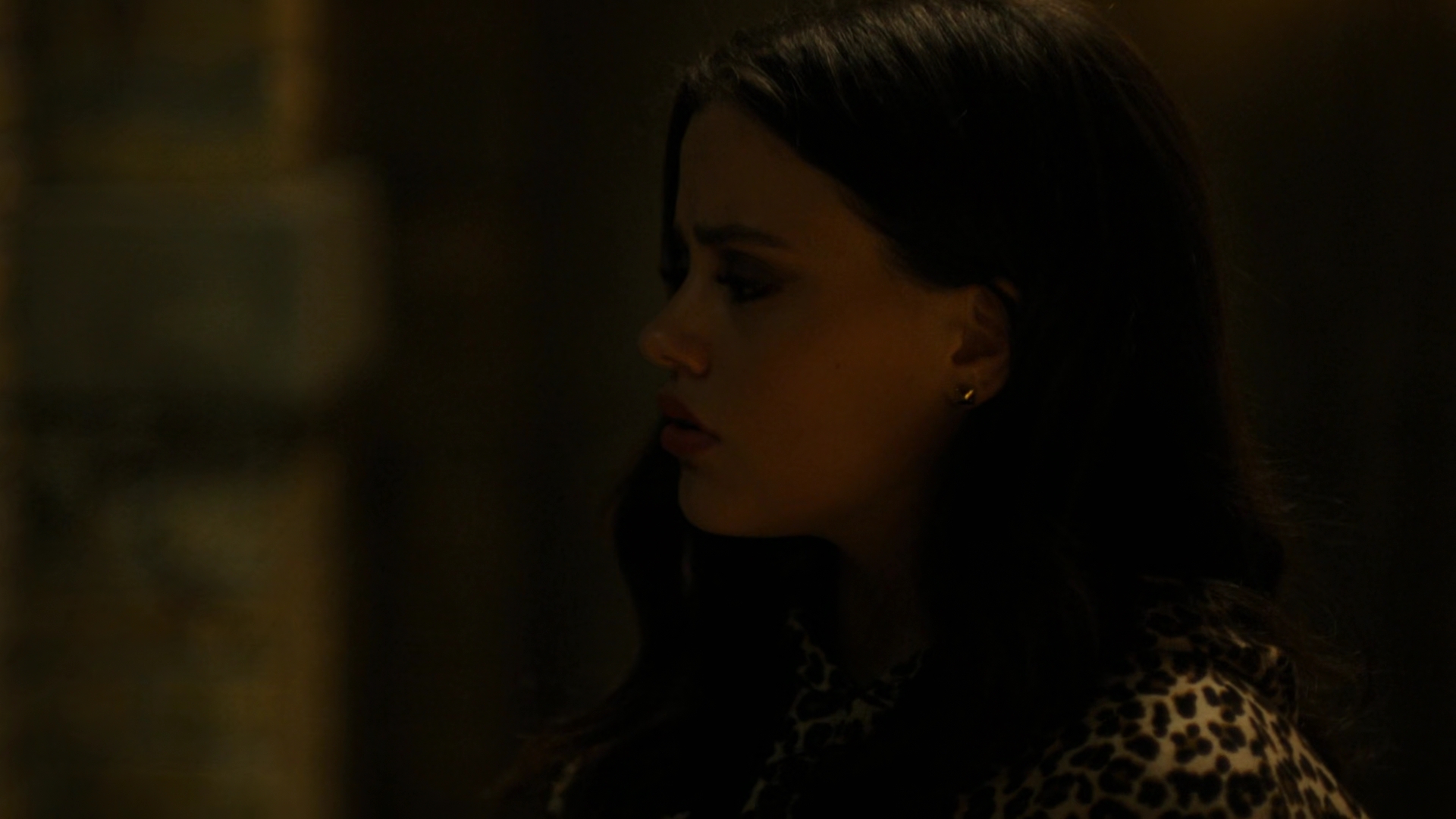Charmed-Online-dot-nl_Charmed2x01-SafeSpace00947.jpg