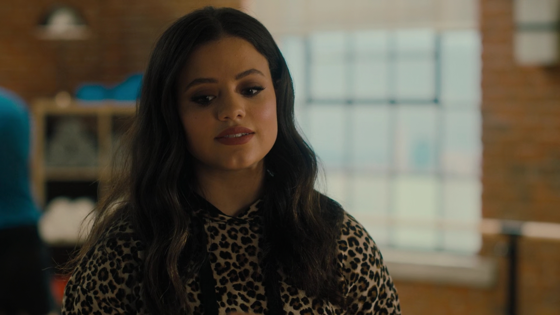 Charmed-Online-dot-nl_Charmed2x01-SafeSpace01401.jpg Charmed-Online-dot-nl_Charmed2x01-SafeSpace01401.jpg