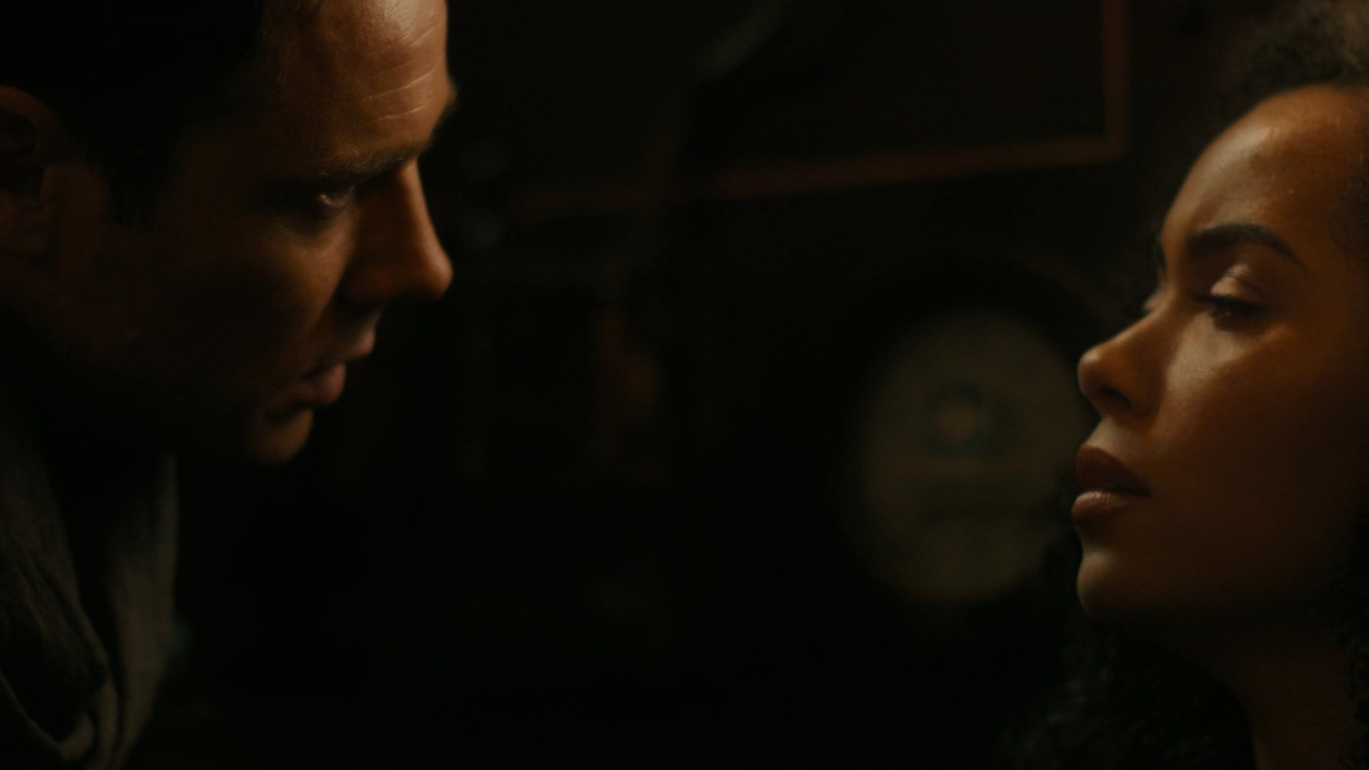 Charmed-Online-dot-nl_Charmed2x01-SafeSpace01538.jpg Charmed-Online-dot-nl_Charmed2x01-SafeSpace01538.jpg