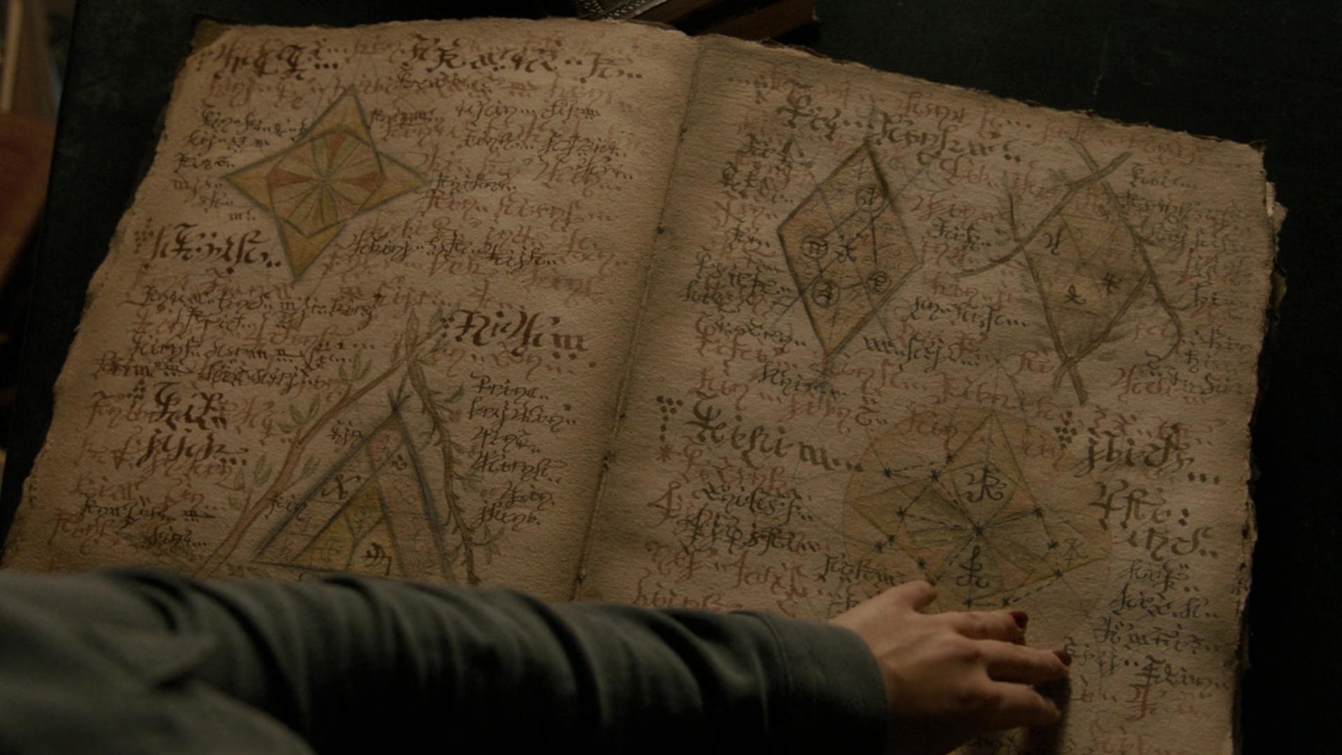 Charmed-Online-dot-nl_Charmed2x01-SafeSpace01588.jpg Charmed-Online-dot-nl_Charmed2x01-SafeSpace01588.jpg