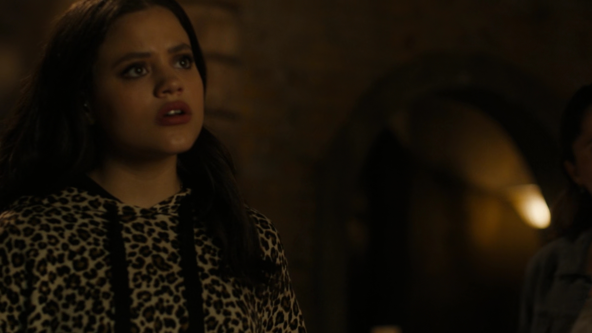 Charmed-Online-dot-nl_Charmed2x01-SafeSpace01605.jpg Charmed-Online-dot-nl_Charmed2x01-SafeSpace01605.jpg