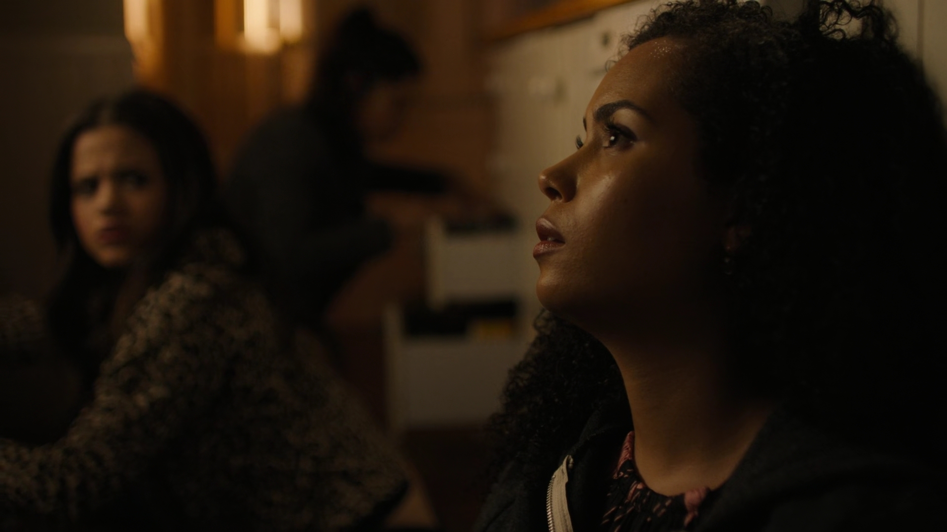 Charmed-Online-dot-nl_Charmed2x01-SafeSpace01801.jpg Charmed-Online-dot-nl_Charmed2x01-SafeSpace01801.jpg