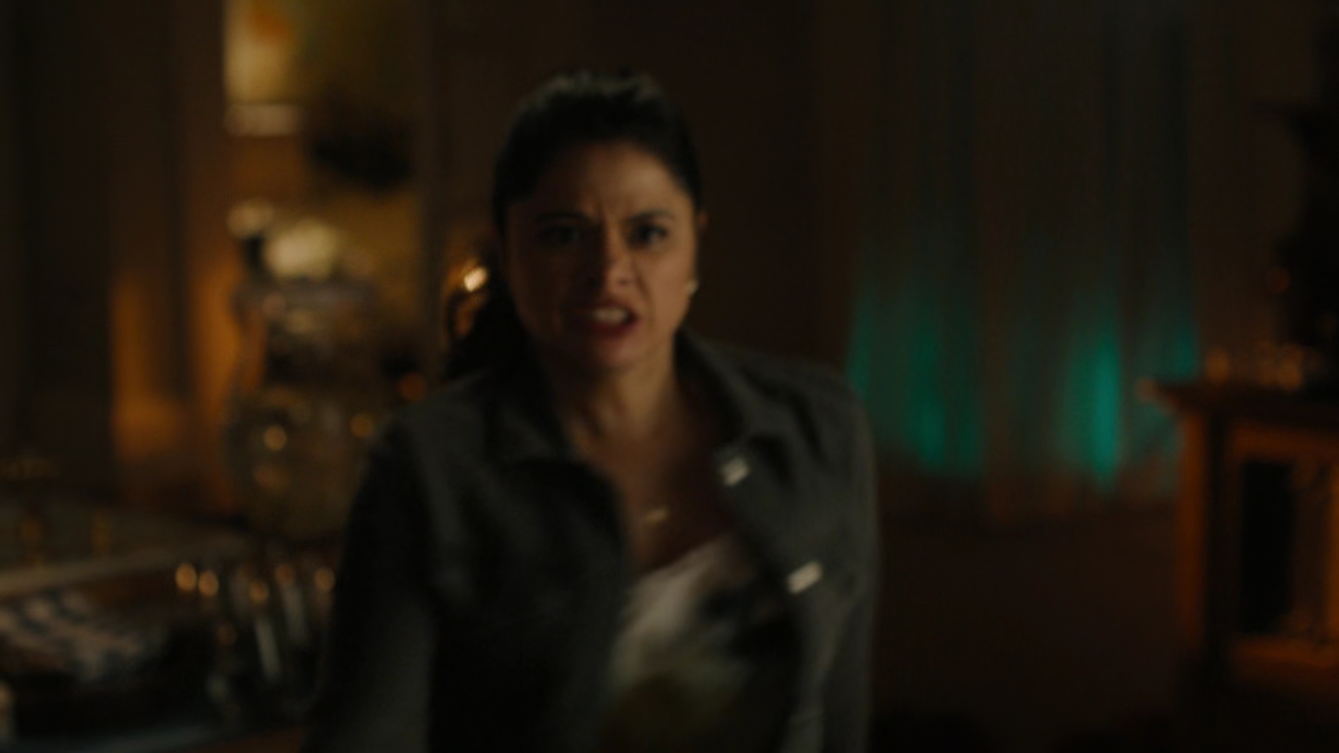 Charmed-Online-dot-nl_Charmed2x01-SafeSpace01813.jpg Charmed-Online-dot-nl_Charmed2x01-SafeSpace01813.jpg