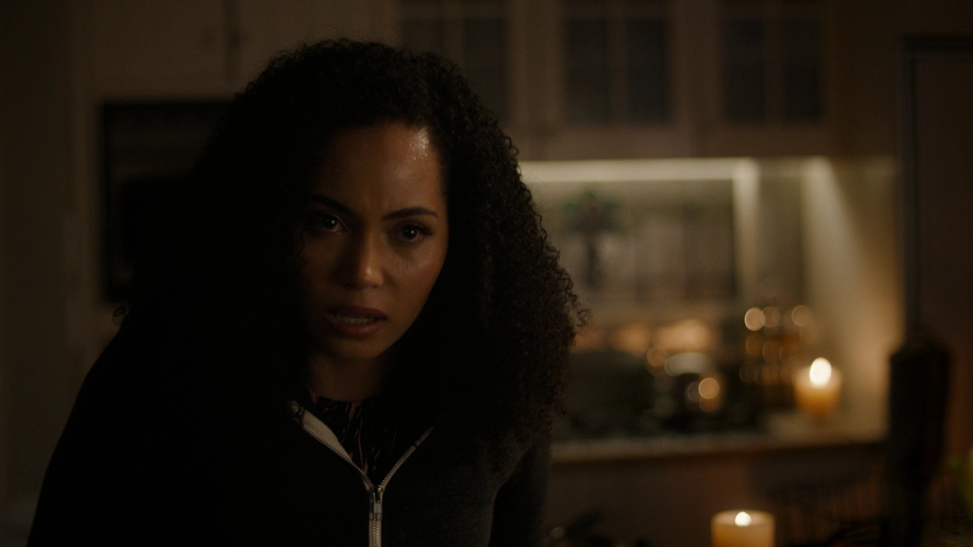 Charmed-Online-dot-nl_Charmed2x01-SafeSpace01838.jpg Charmed-Online-dot-nl_Charmed2x01-SafeSpace01838.jpg